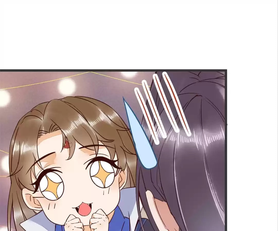 Read My Assassin Consort (Colored) chapter 54 image 32 on Lezhin