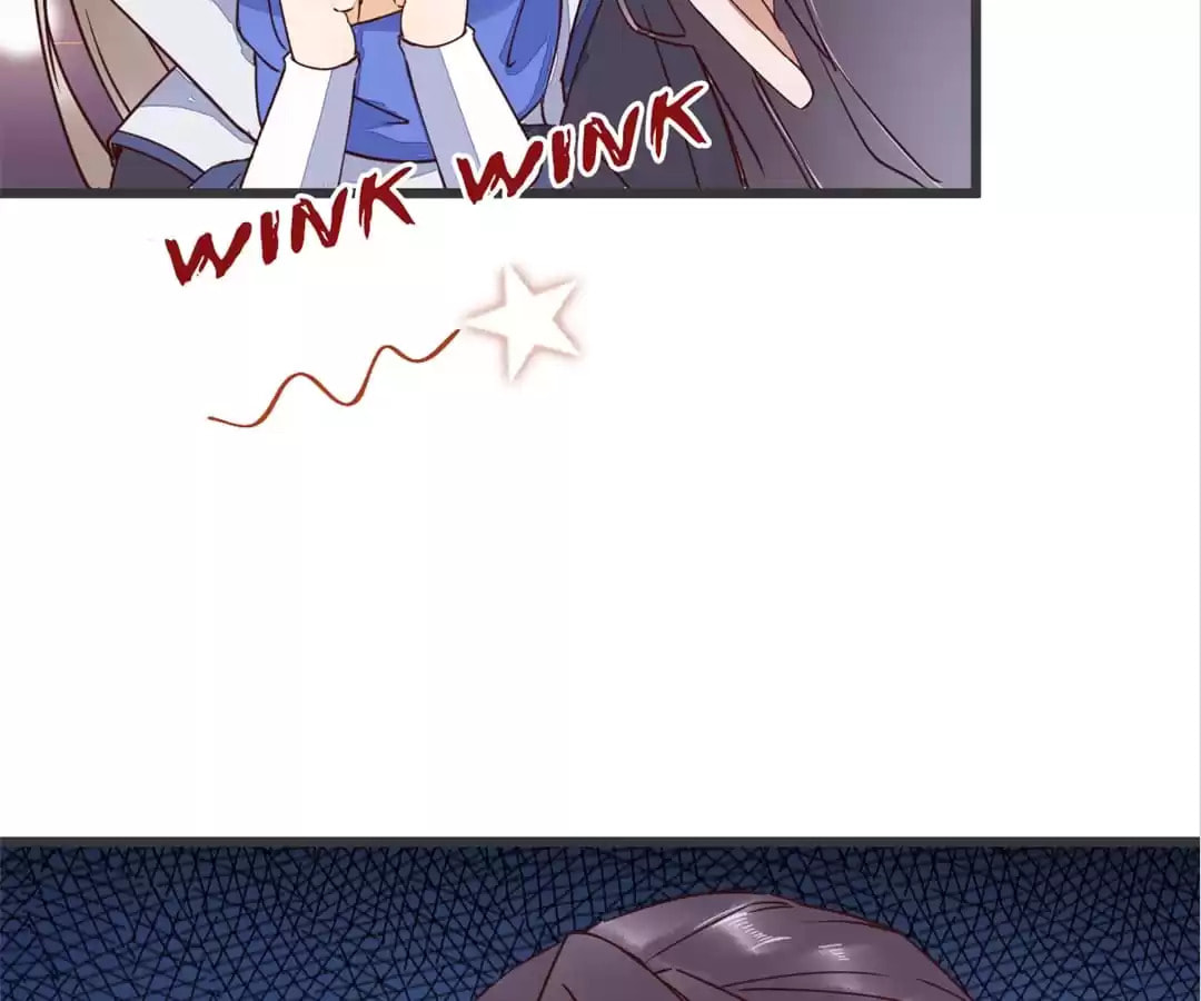 Read My Assassin Consort (Colored) chapter 54 image 33 on Lezhin