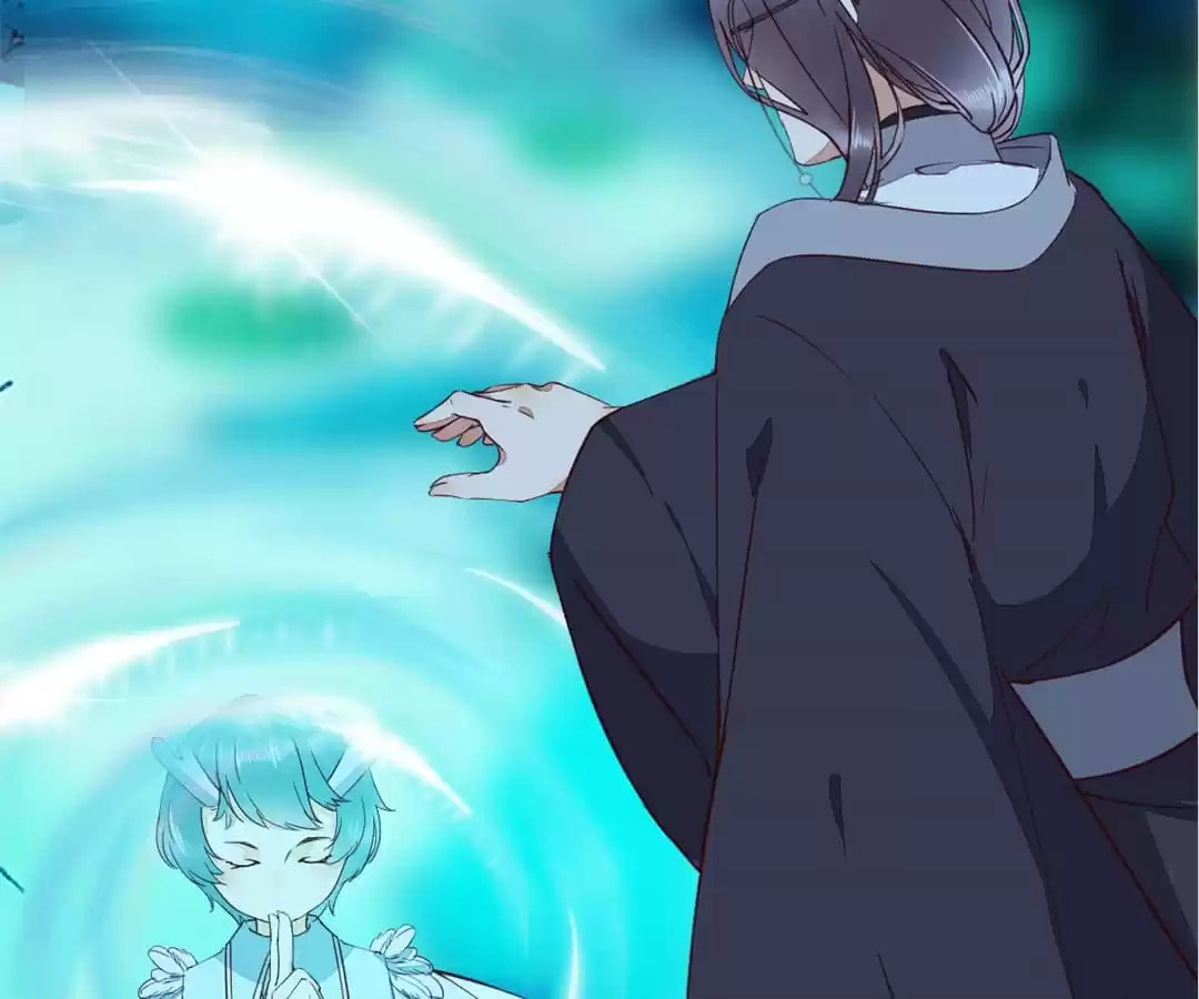 Read My Assassin Consort (Colored) chapter 54 image 36 on Lezhin