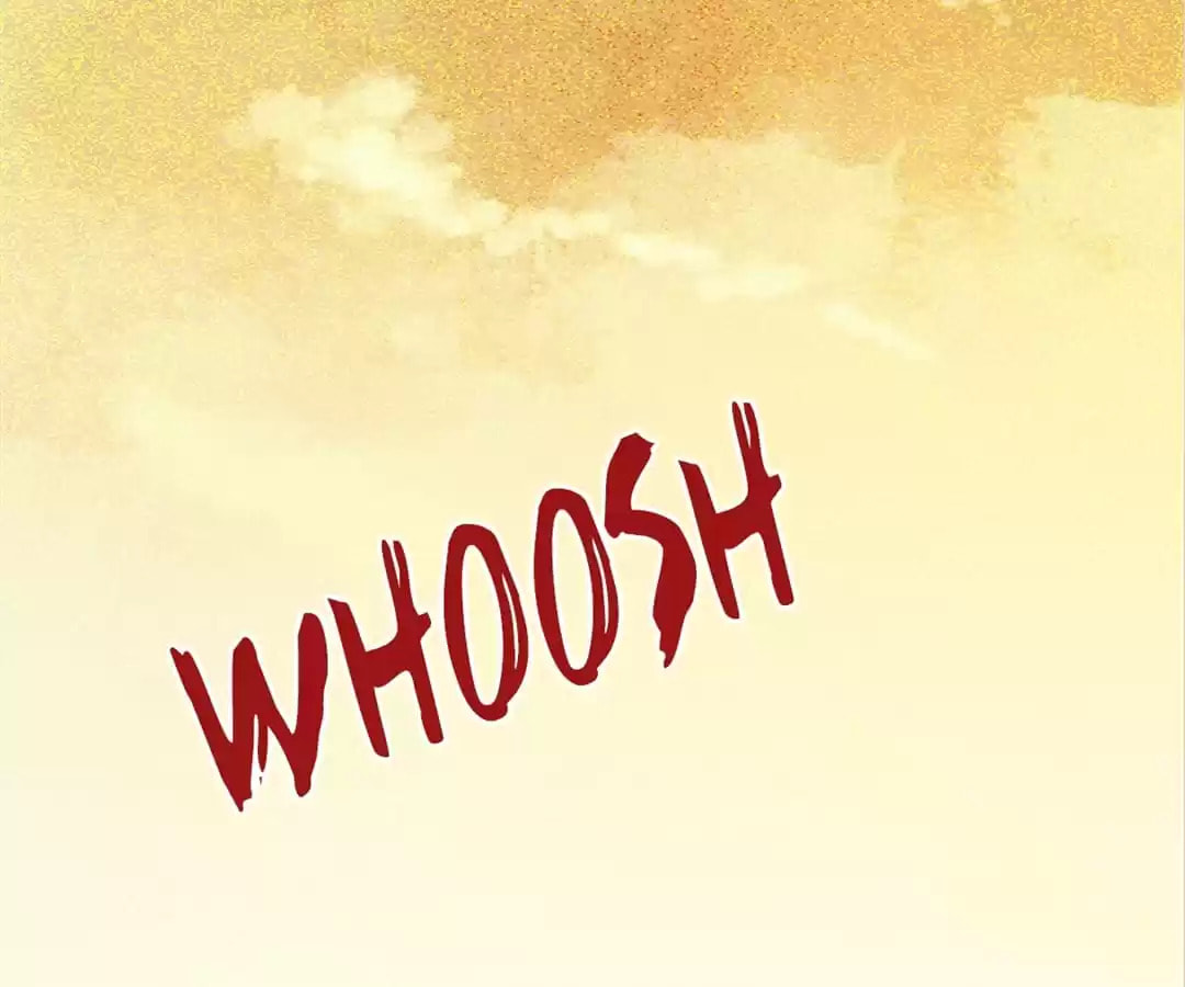 Read My Assassin Consort (Colored) chapter 54 image 45 on Lezhin