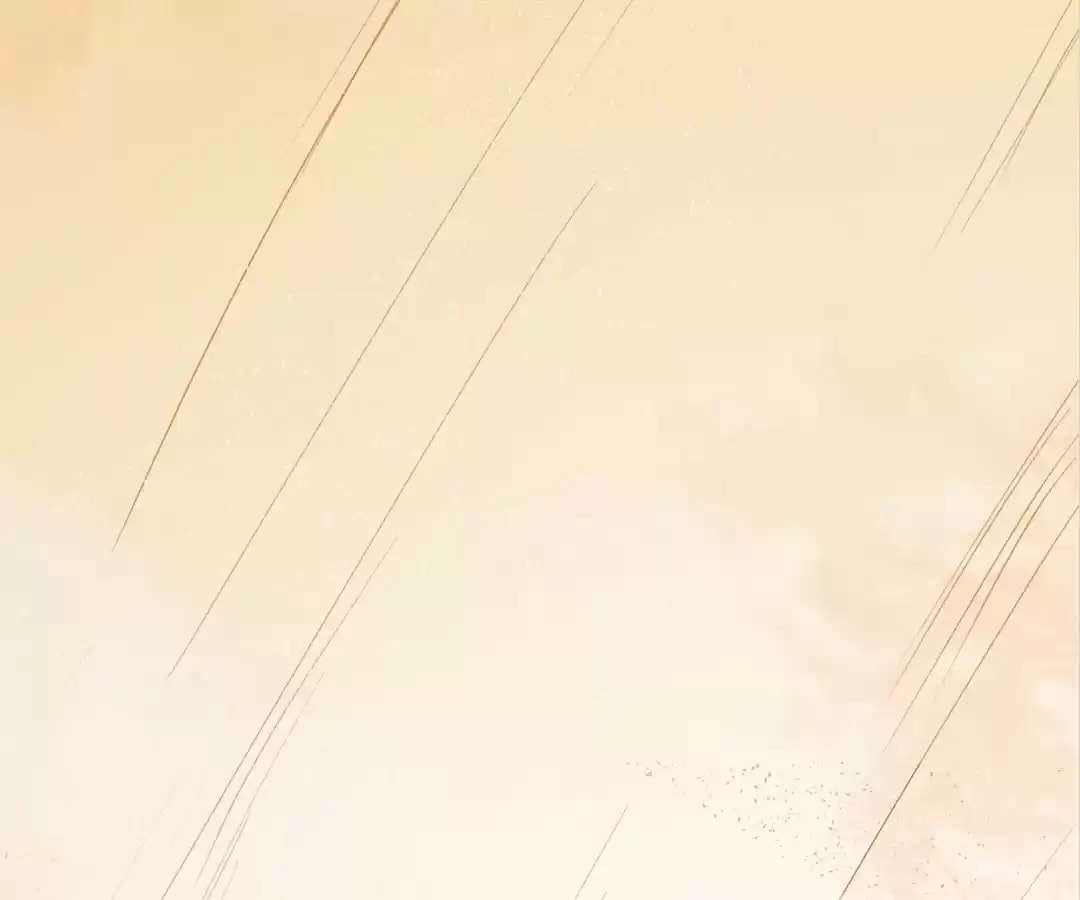 Read My Assassin Consort (Colored) chapter 54 image 47 on Lezhin