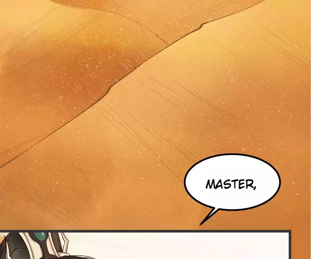 Read My Assassin Consort (Colored) chapter 54 image 51 on Lezhin