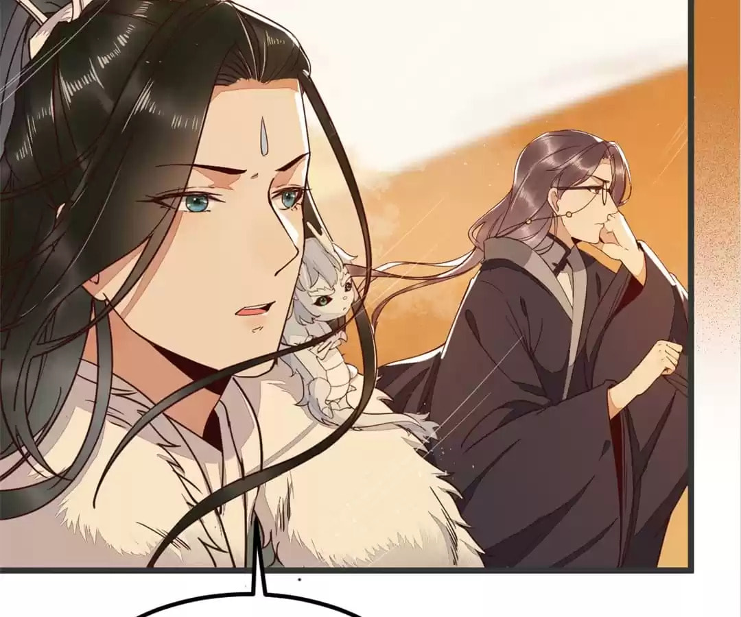 Read My Assassin Consort (Colored) chapter 54 image 52 on Lezhin