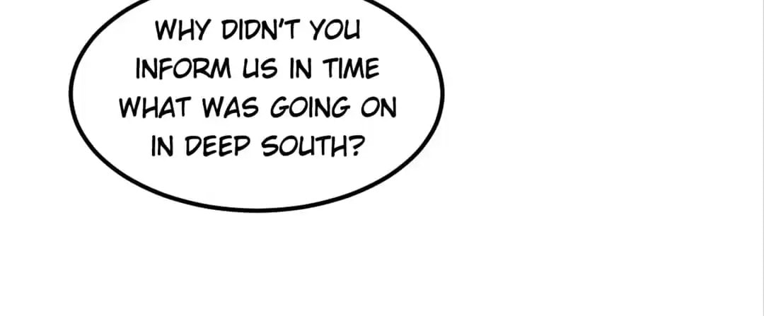 Read My Assassin Consort (Colored) chapter 54 image 53 on Lezhin