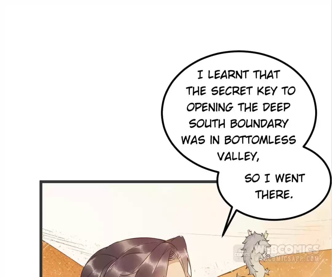 Read My Assassin Consort (Colored) chapter 54 image 54 on Lezhin