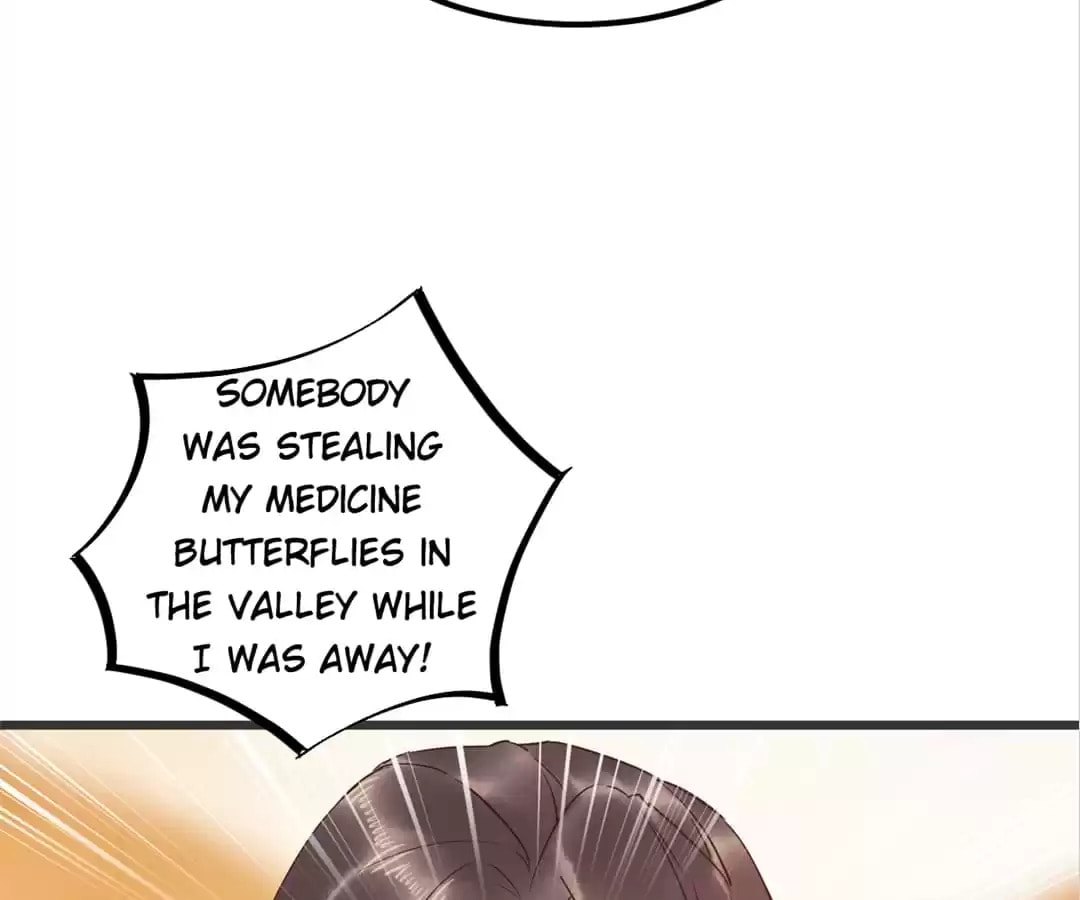 Read My Assassin Consort (Colored) chapter 54 image 56 on Lezhin