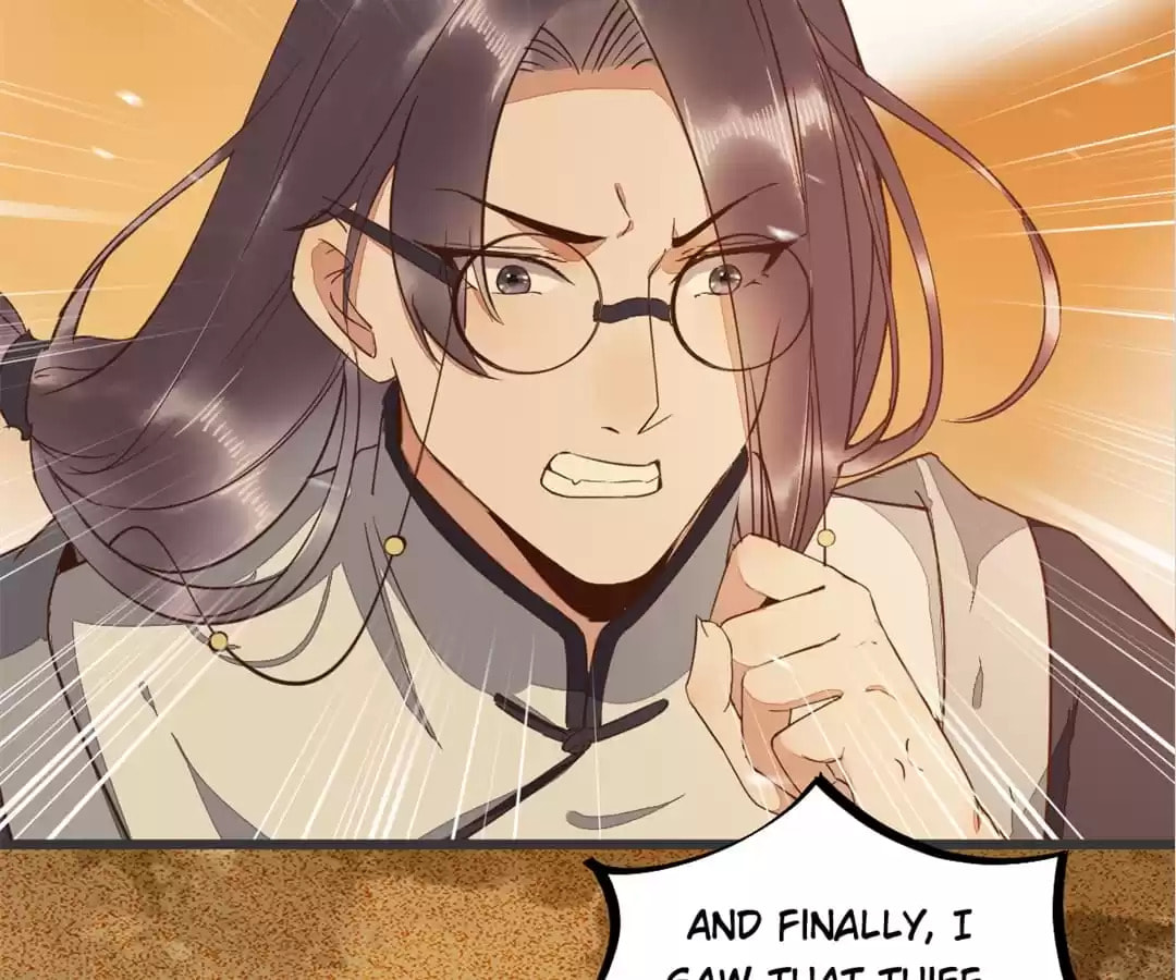 Read My Assassin Consort (Colored) chapter 54 image 57 on Lezhin
