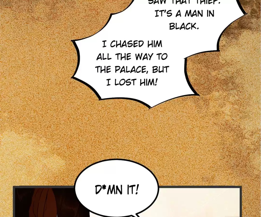 Read My Assassin Consort (Colored) chapter 54 image 58 on Lezhin