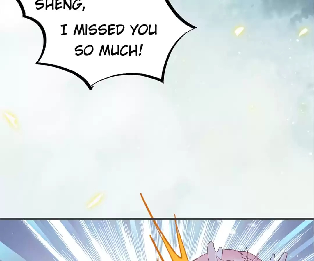 Read My Assassin Consort (Colored) chapter 54 image 6 on Lezhin