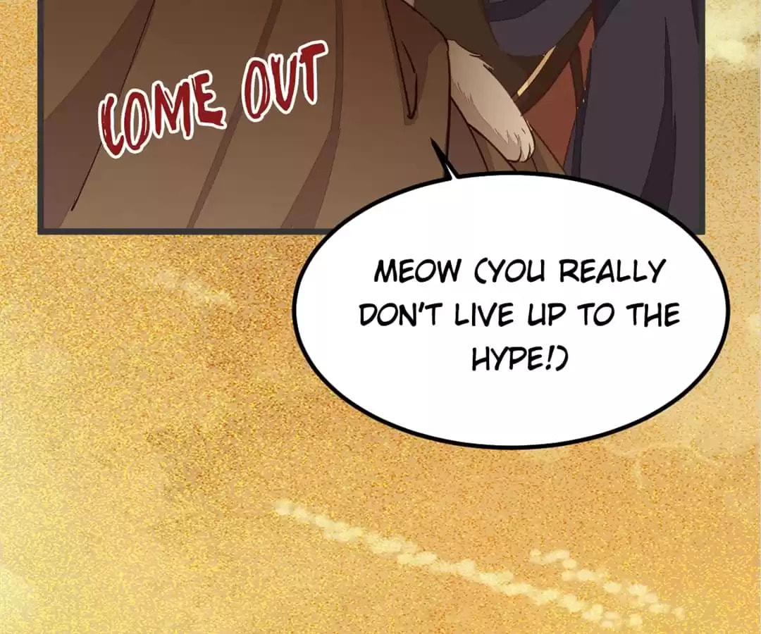 Read My Assassin Consort (Colored) chapter 54 image 60 on Lezhin
