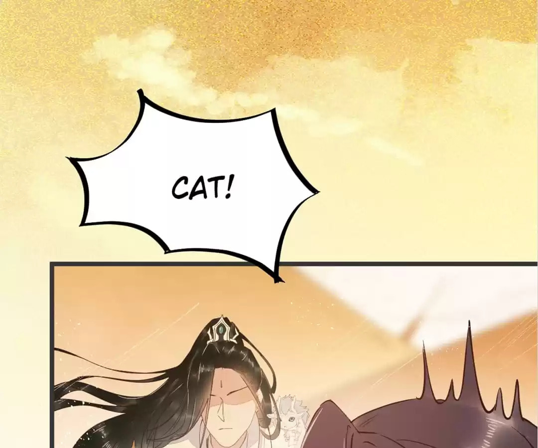 Read My Assassin Consort (Colored) chapter 54 image 61 on Lezhin