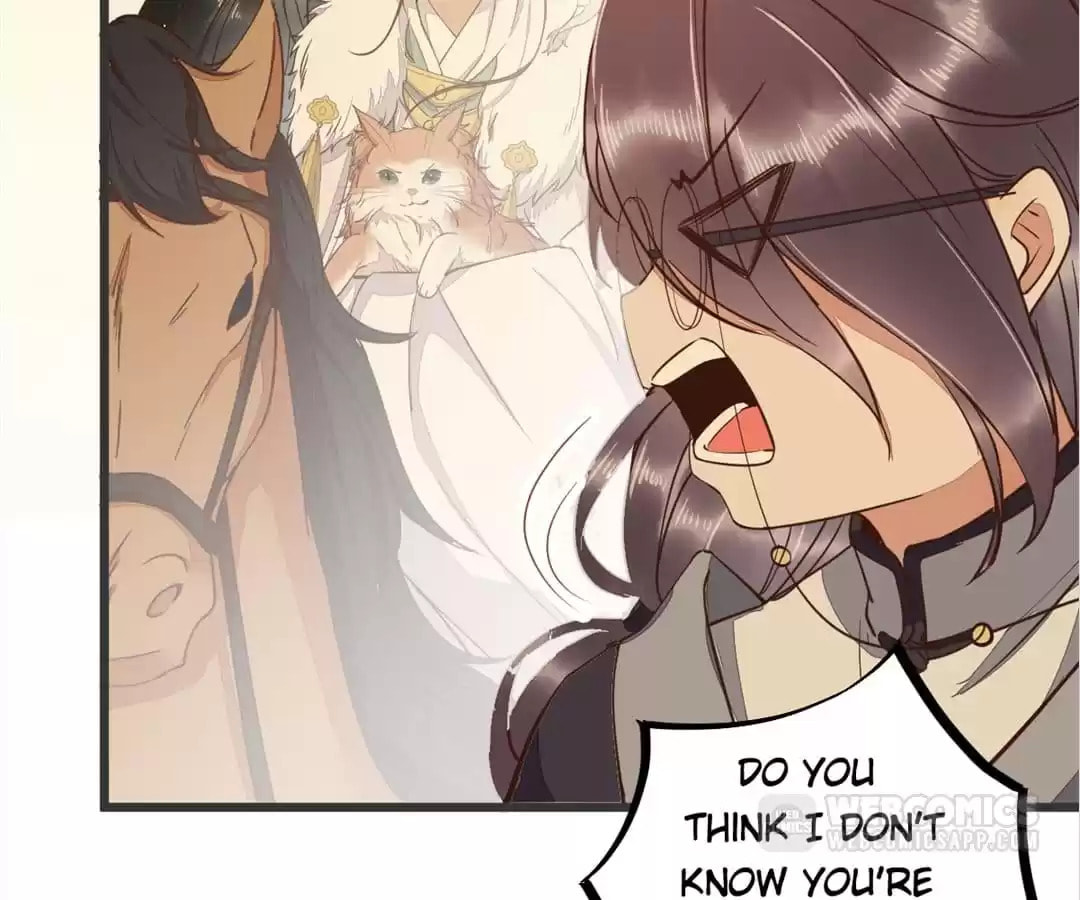 Read My Assassin Consort (Colored) chapter 54 image 62 on Lezhin