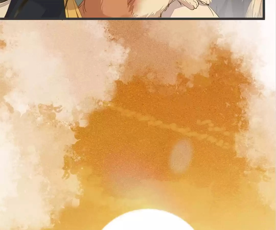 Read My Assassin Consort (Colored) chapter 54 image 66 on Lezhin