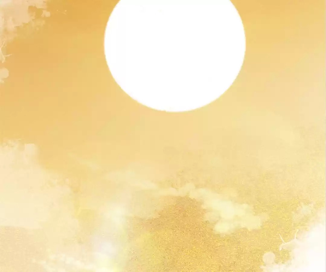 Read My Assassin Consort (Colored) chapter 54 image 67 on Lezhin