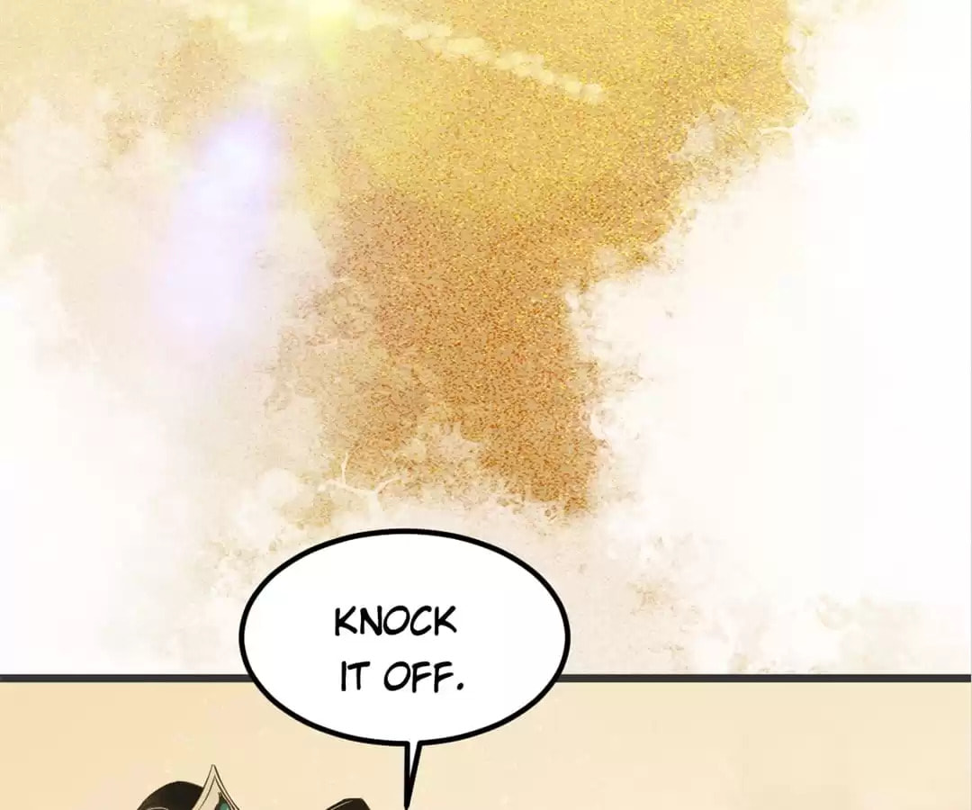 Read My Assassin Consort (Colored) chapter 54 image 68 on Lezhin