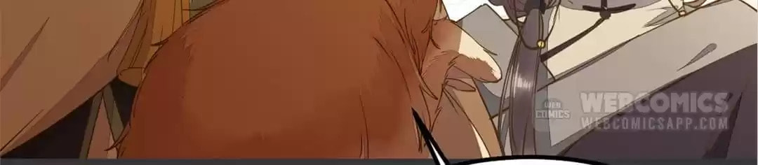 Read My Assassin Consort (Colored) chapter 54 image 70 on Lezhin