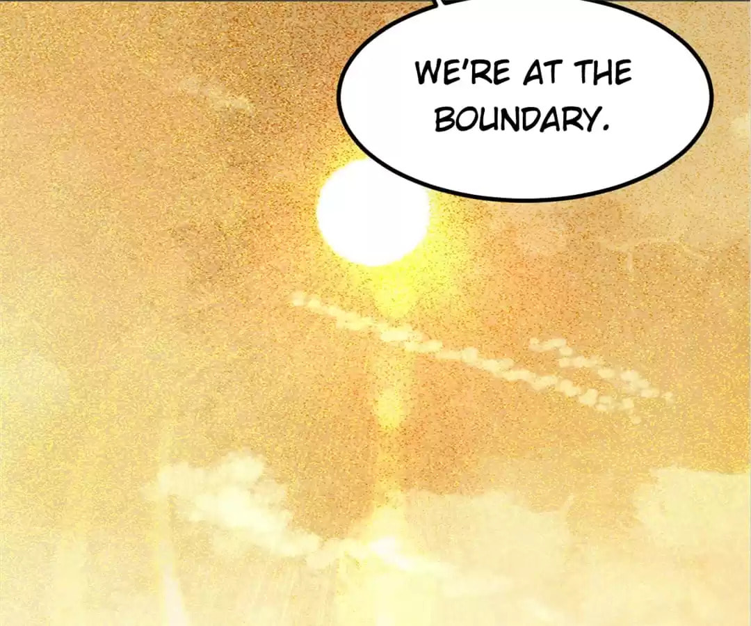 Read My Assassin Consort (Colored) chapter 54 image 71 on Lezhin