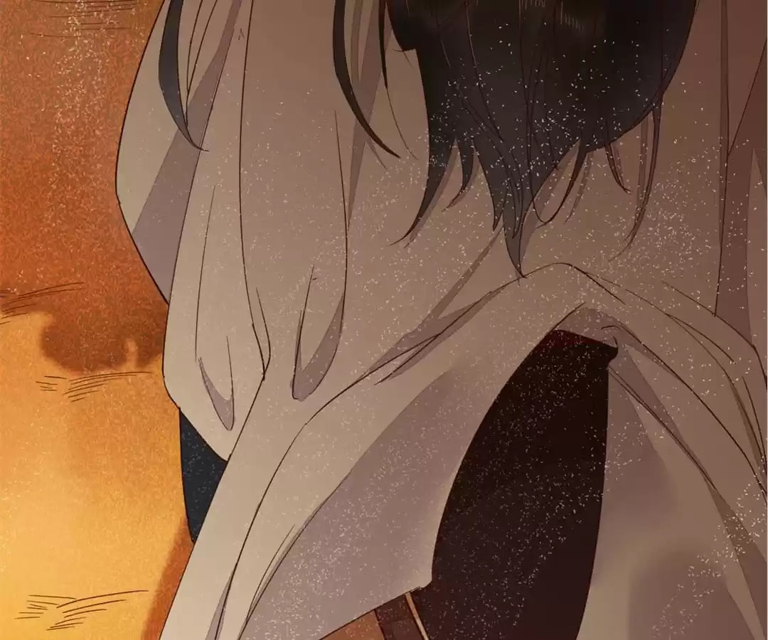 Read My Assassin Consort (Colored) chapter 54 image 76 on Lezhin