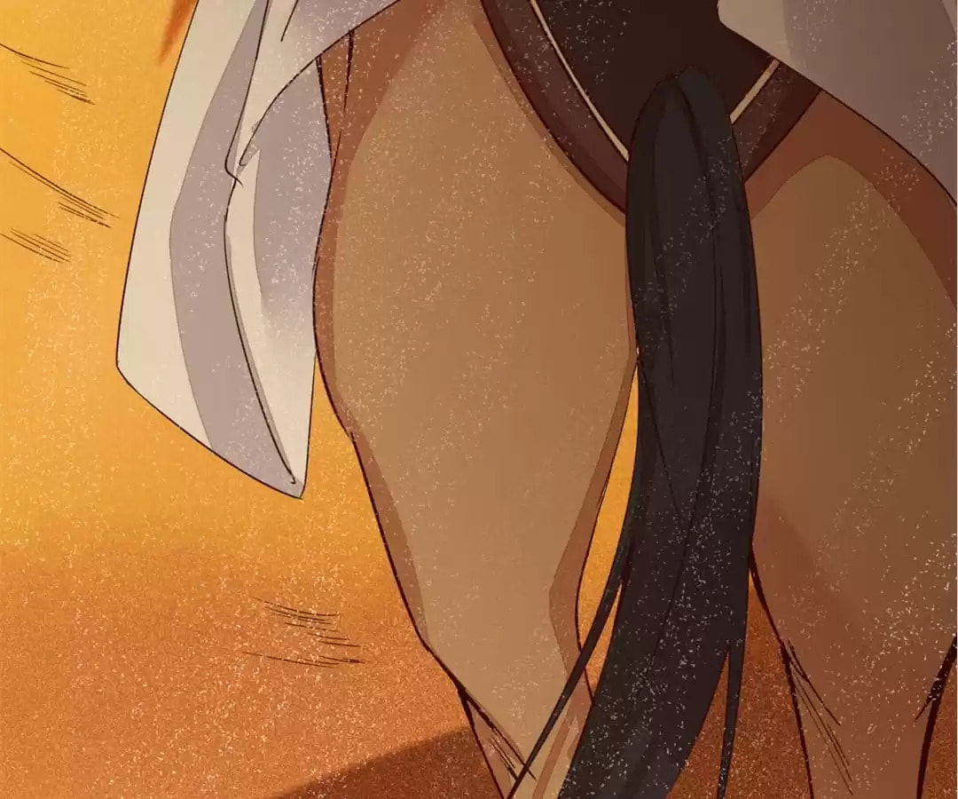 Read My Assassin Consort (Colored) chapter 54 image 77 on Lezhin