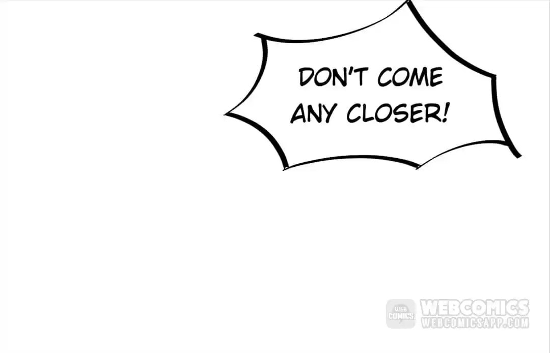 Read My Assassin Consort (Colored) chapter 54 image 8 on Lezhin