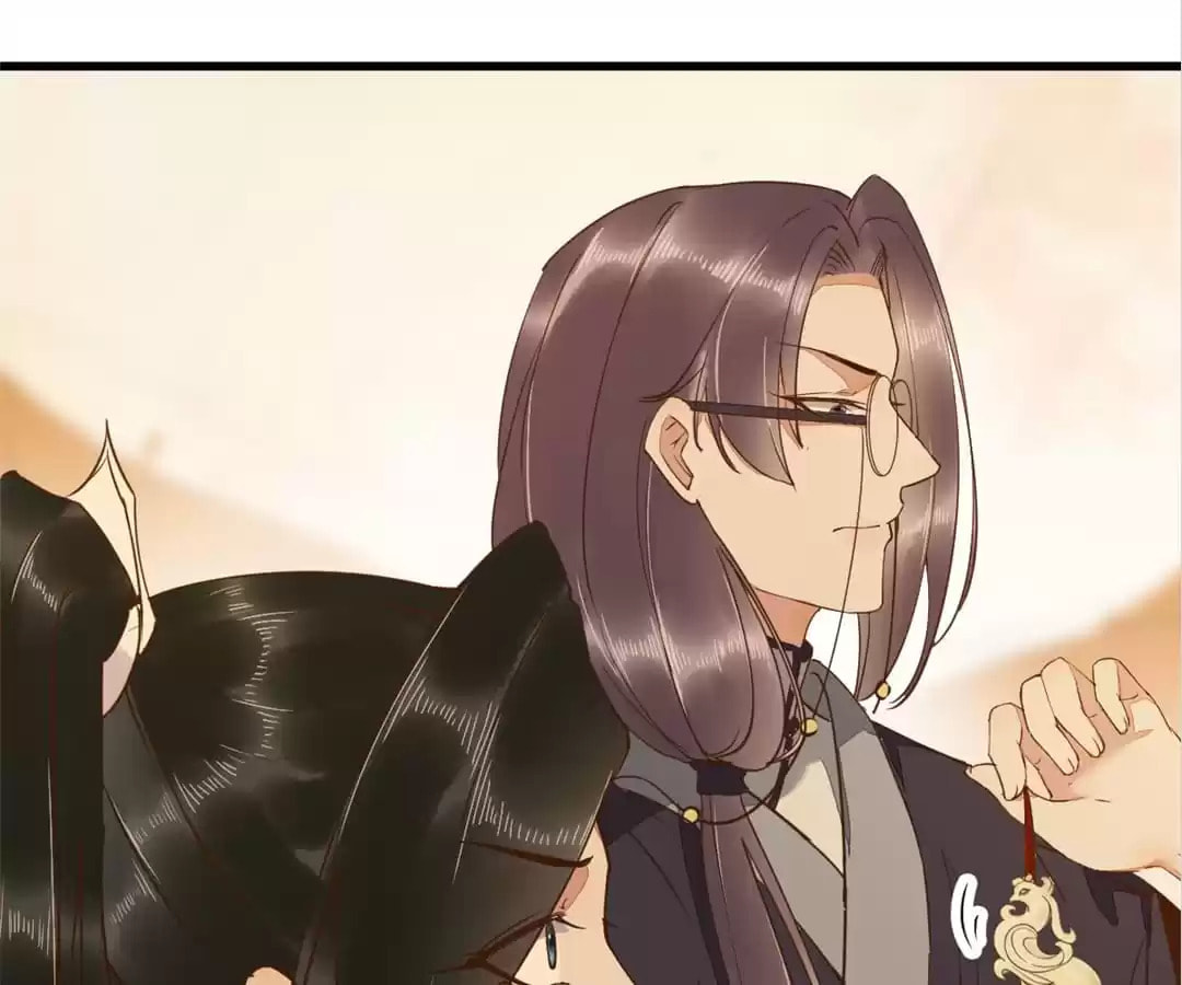 Read My Assassin Consort (Colored) chapter 54 image 80 on Lezhin