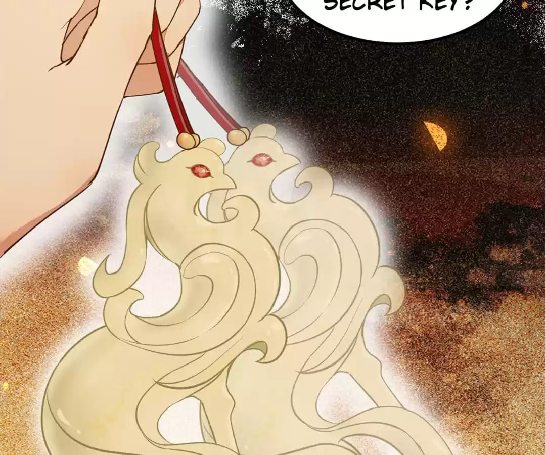Read My Assassin Consort (Colored) chapter 54 image 82 on Lezhin