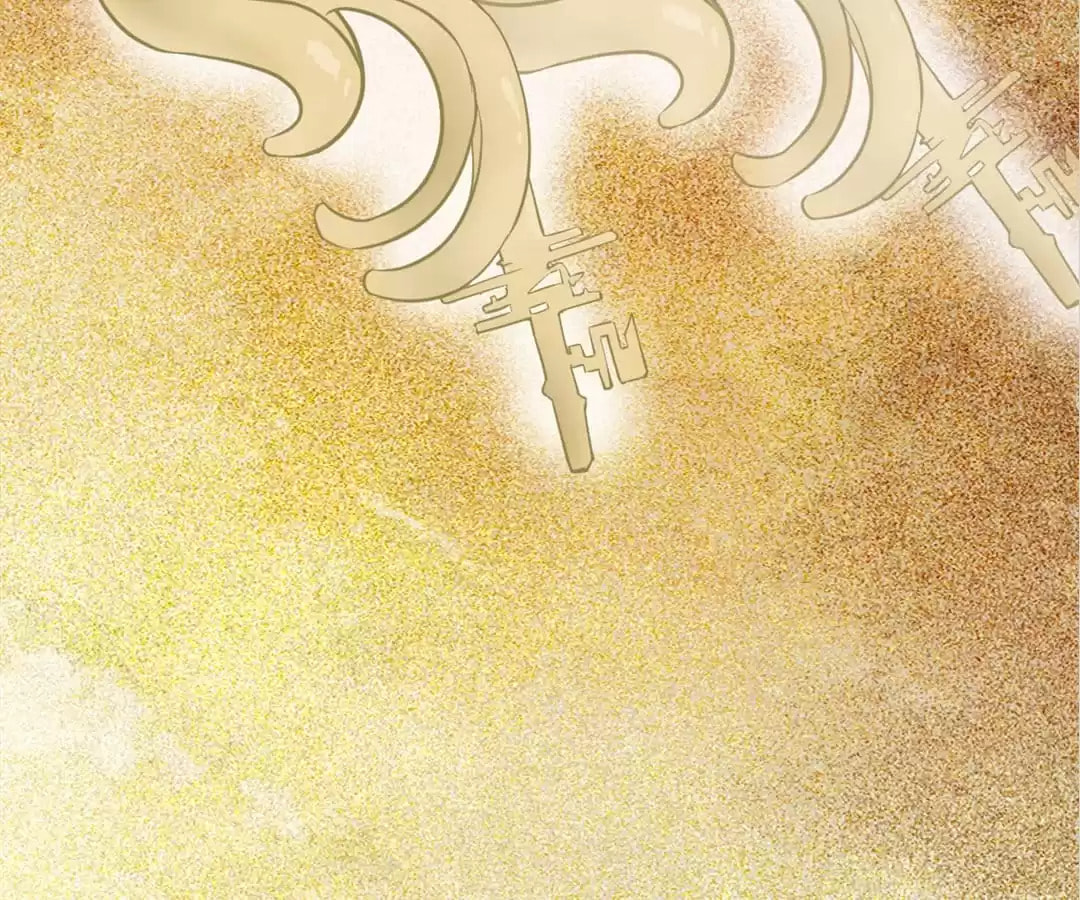 Read My Assassin Consort (Colored) chapter 54 image 83 on Lezhin