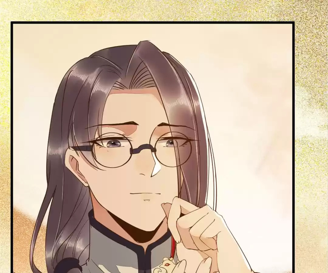 Read My Assassin Consort (Colored) chapter 54 image 84 on Lezhin