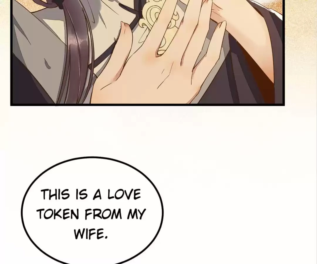 Read My Assassin Consort (Colored) chapter 54 image 85 on Lezhin