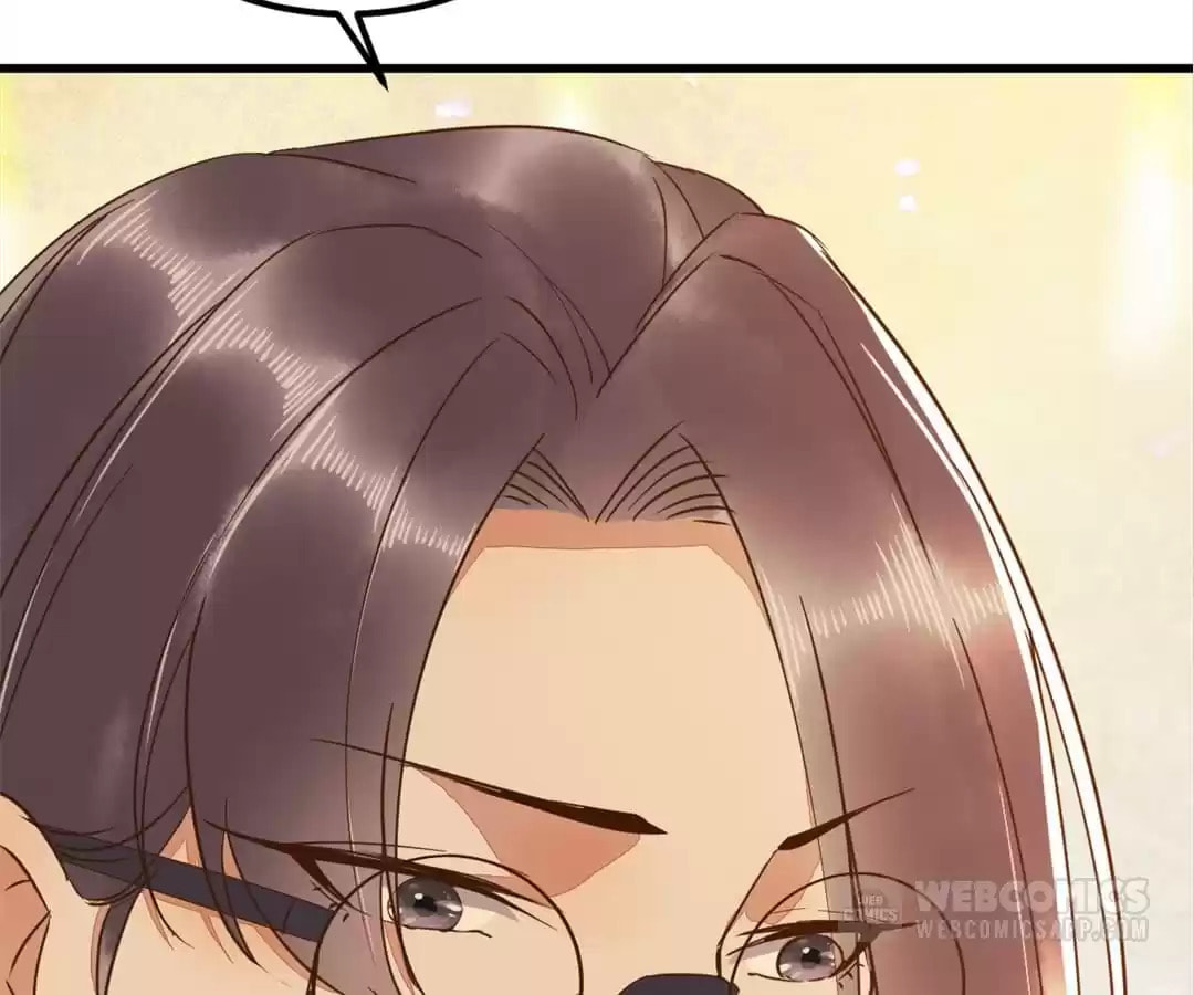 Read My Assassin Consort (Colored) chapter 54 image 86 on Lezhin