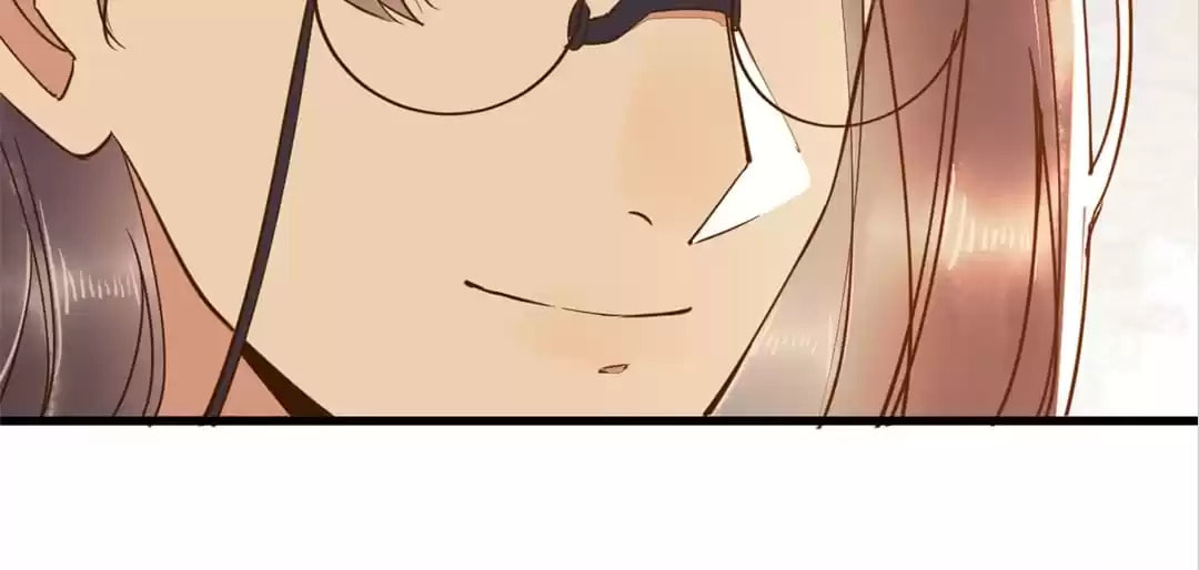 Read My Assassin Consort (Colored) chapter 54 image 87 on Lezhin