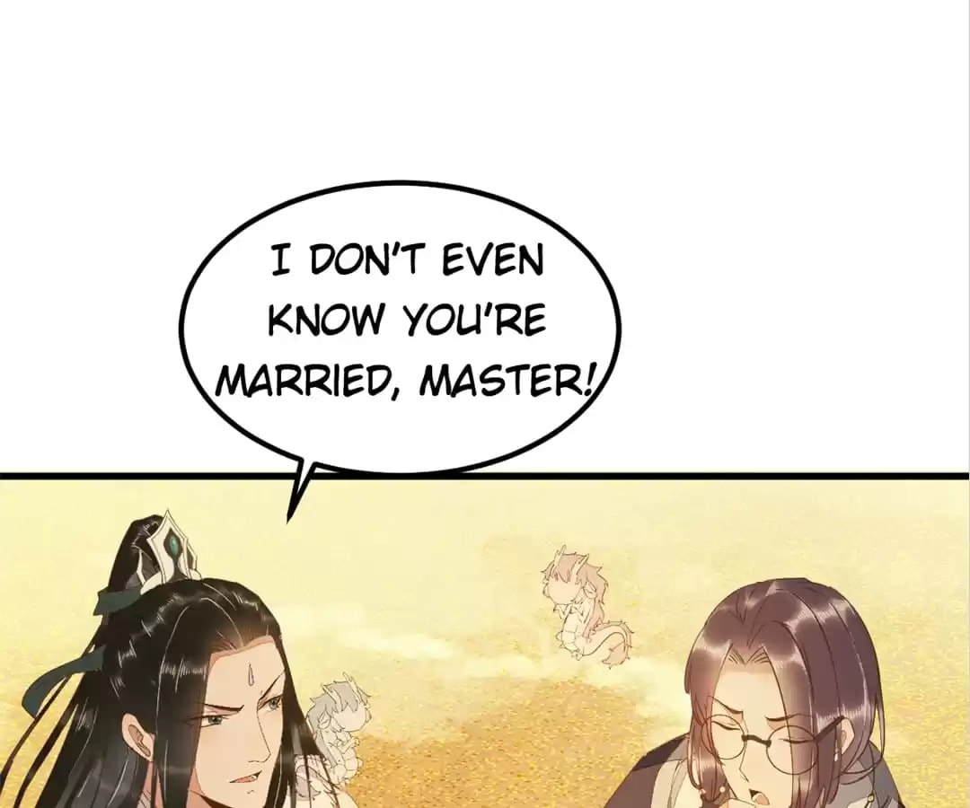 Read My Assassin Consort (Colored) chapter 54 image 88 on Lezhin