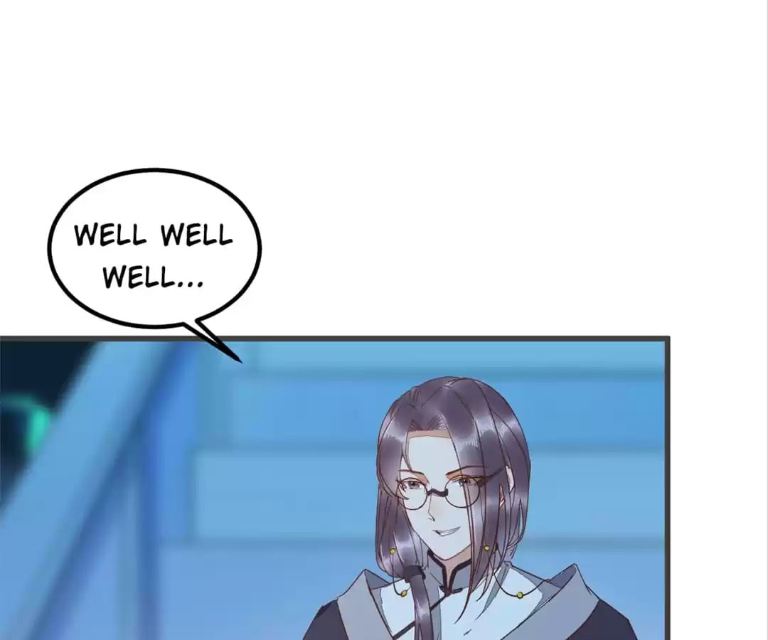 Read My Assassin Consort (Colored) chapter 54 image 9 on Lezhin