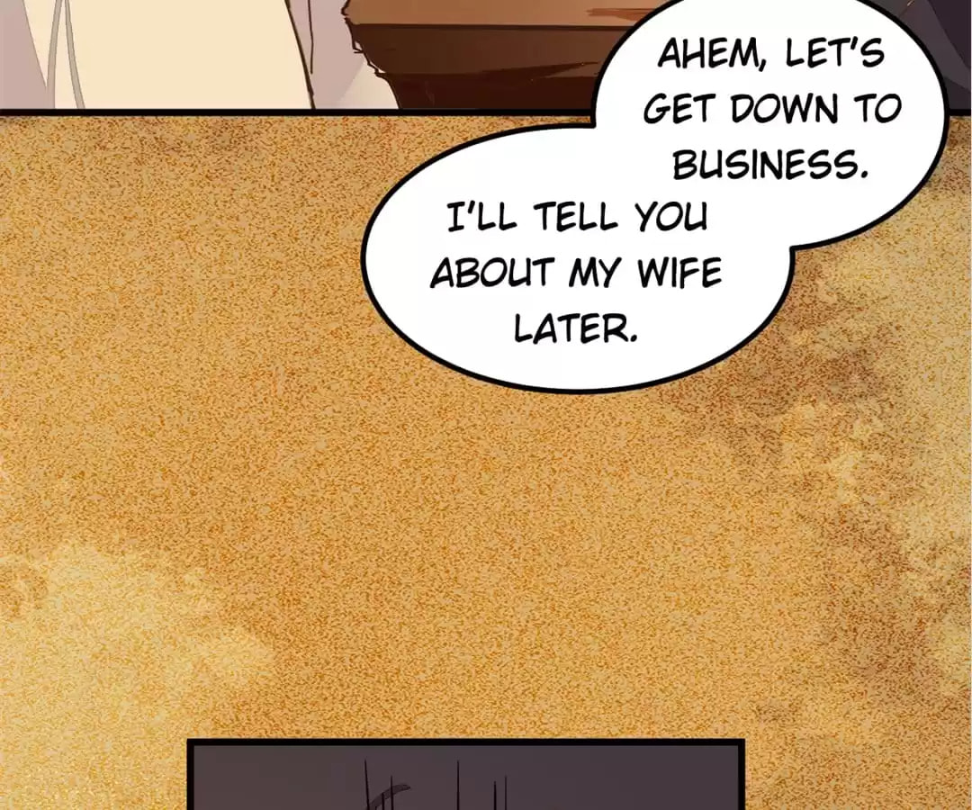 Read My Assassin Consort (Colored) chapter 54 image 90 on Lezhin