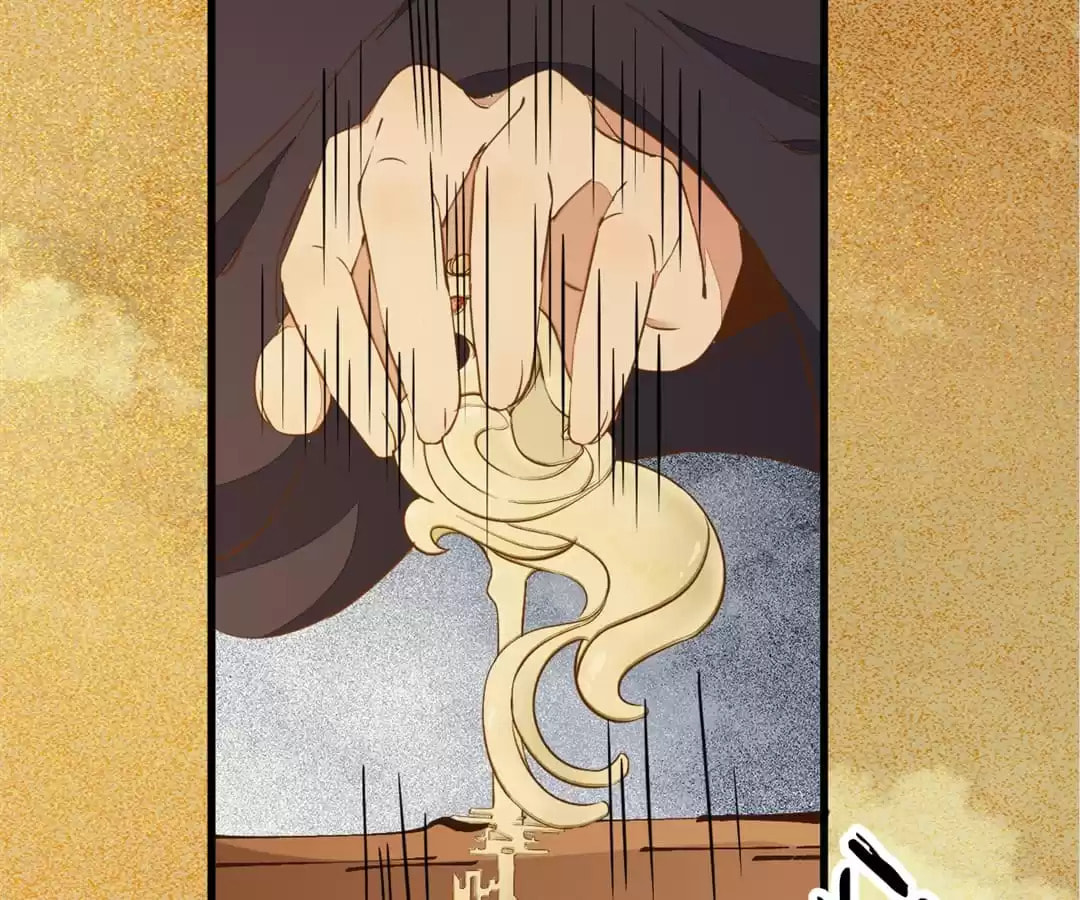 Read My Assassin Consort (Colored) chapter 54 image 91 on Lezhin