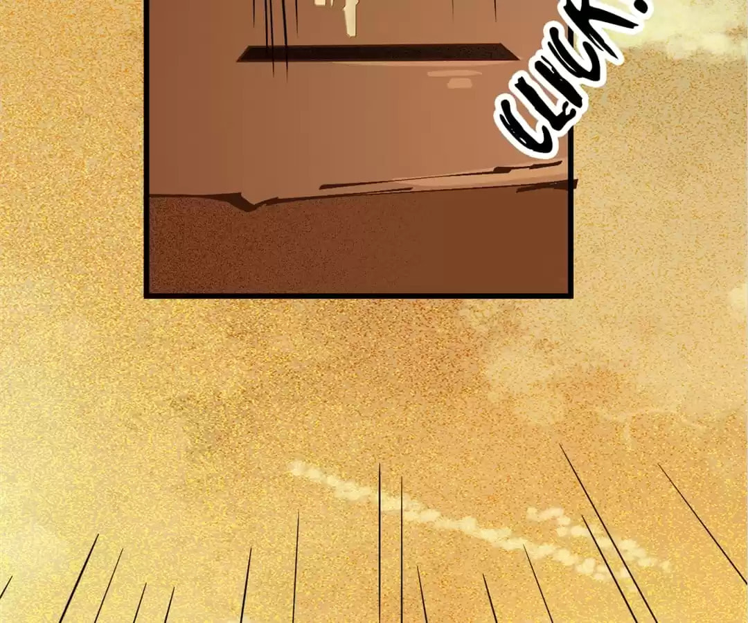Read My Assassin Consort (Colored) chapter 54 image 92 on Lezhin