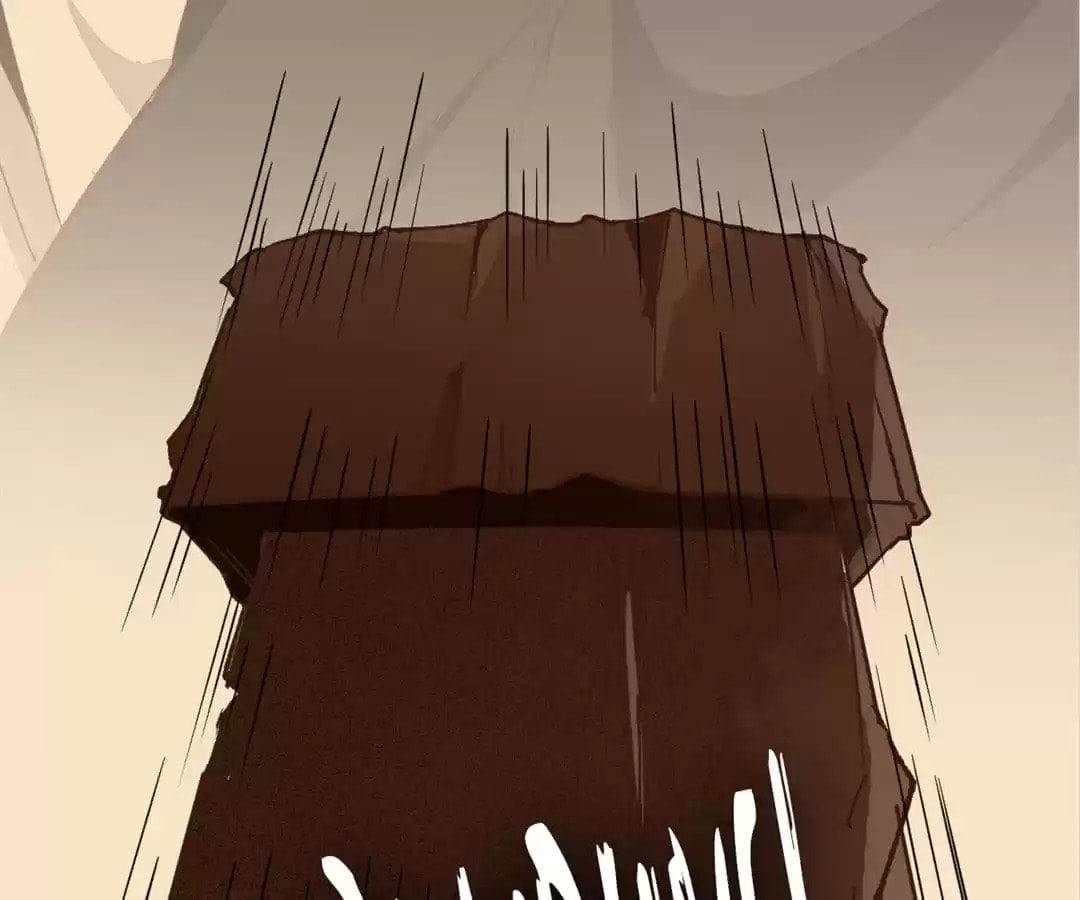 Read My Assassin Consort (Colored) chapter 54 image 95 on Lezhin