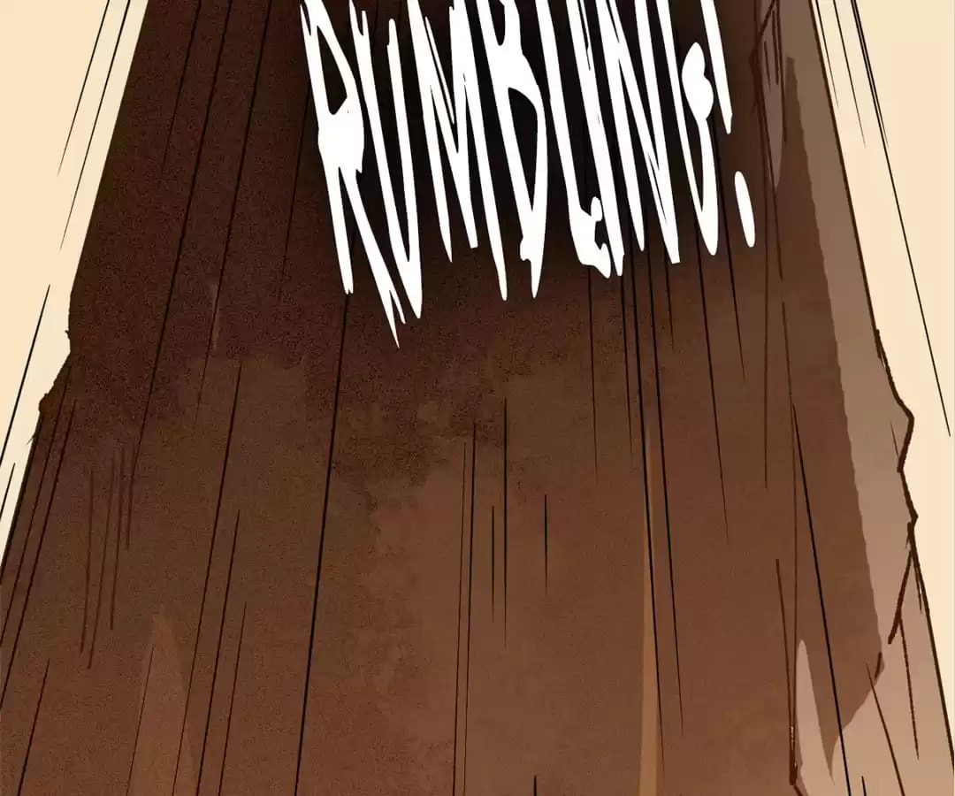 Read My Assassin Consort (Colored) chapter 54 image 96 on Lezhin