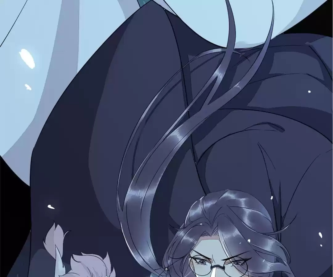 Read My Assassin Consort (Colored) chapter 55 image 12 on Lezhin