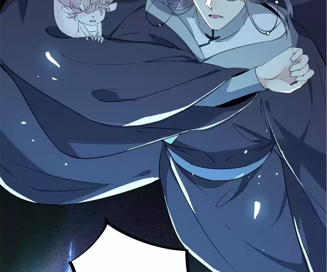 Read My Assassin Consort (Colored) chapter 55 image 13 on Lezhin