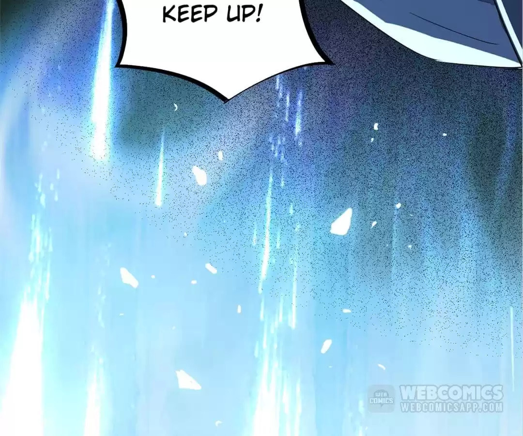 Read My Assassin Consort (Colored) chapter 55 image 14 on Lezhin