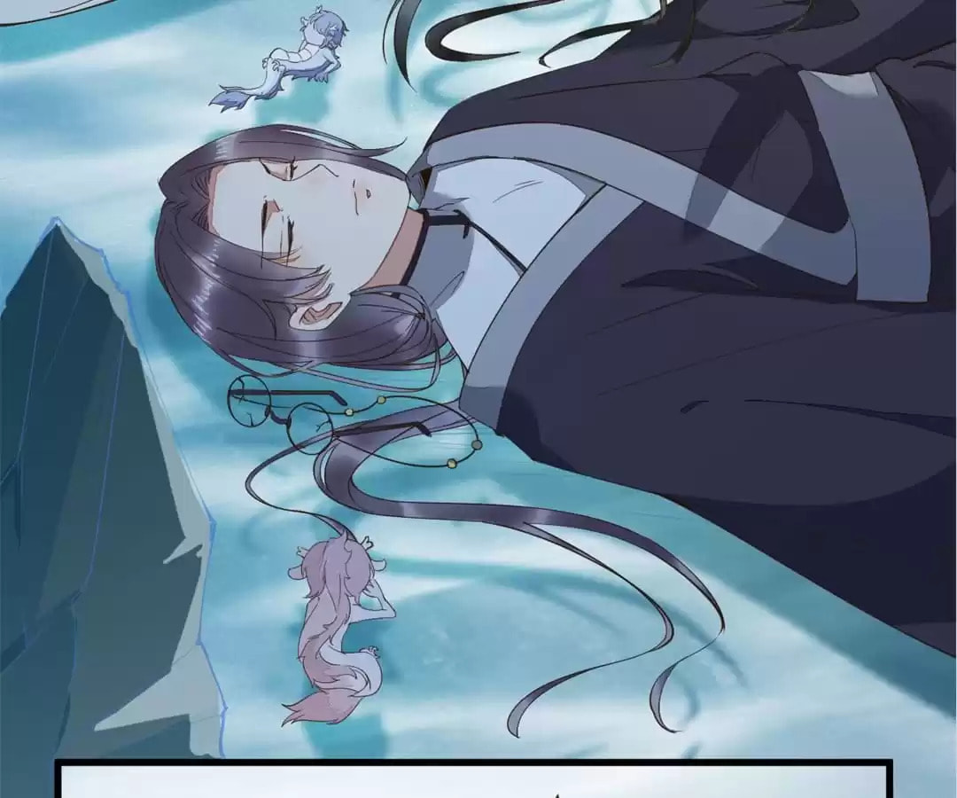 Read My Assassin Consort (Colored) chapter 55 image 23 on Lezhin