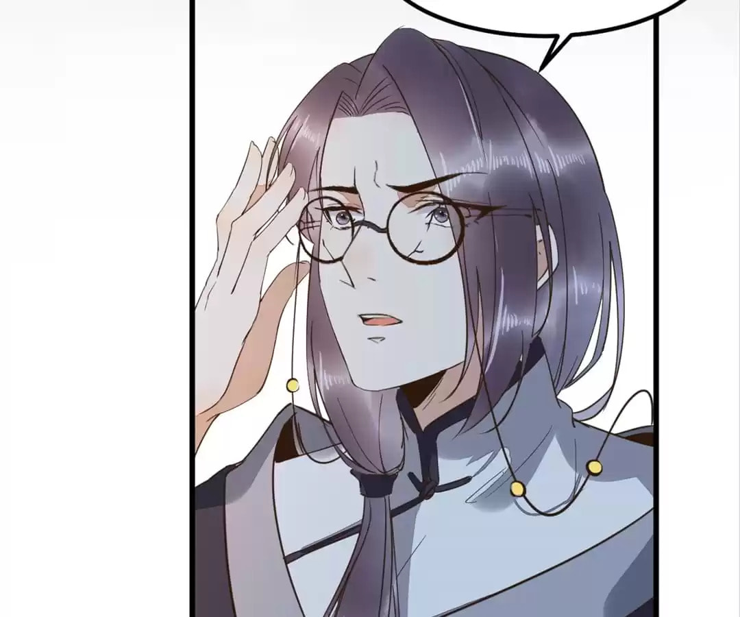 Read My Assassin Consort (Colored) chapter 55 image 32 on Lezhin