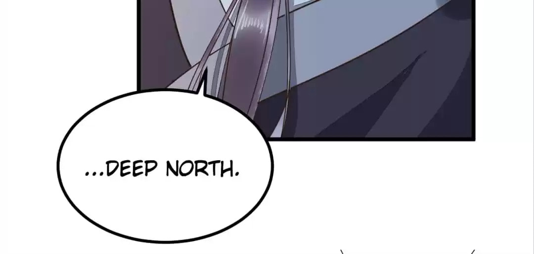 Read My Assassin Consort (Colored) chapter 55 image 33 on Lezhin