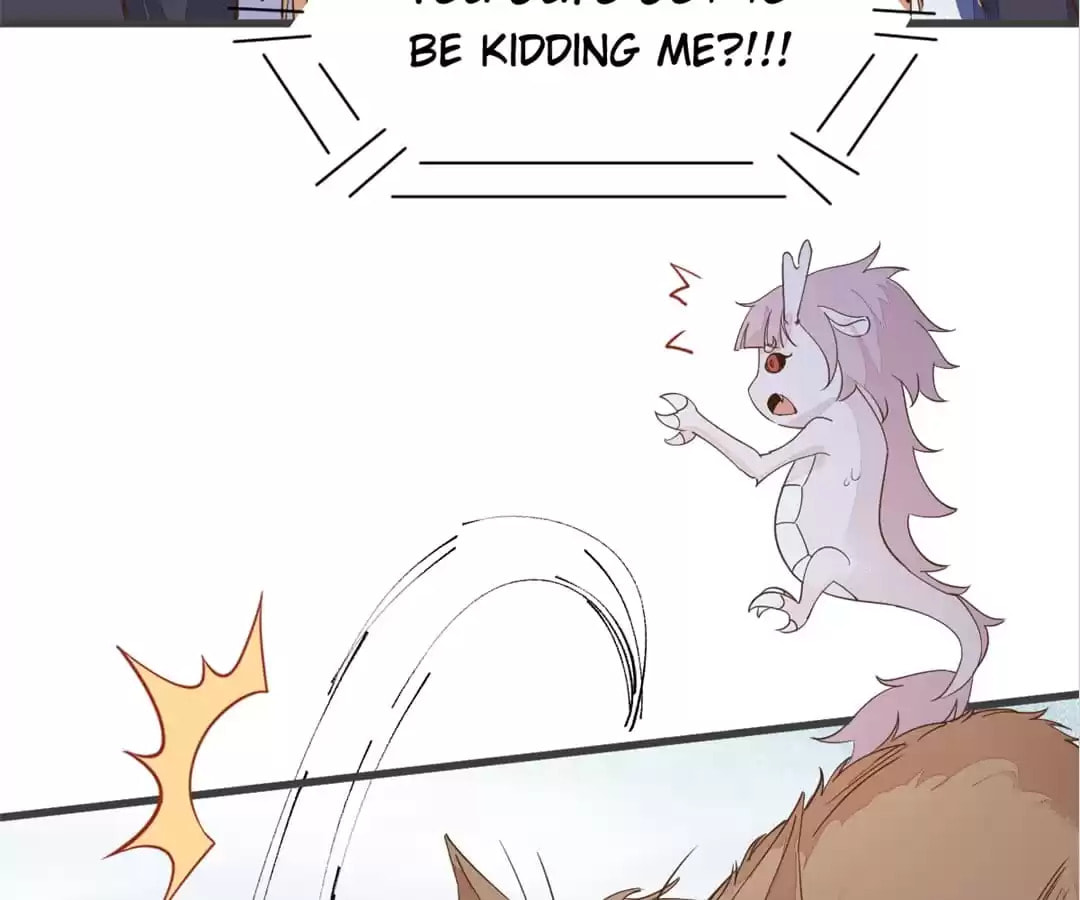 Read My Assassin Consort (Colored) chapter 55 image 36 on Lezhin