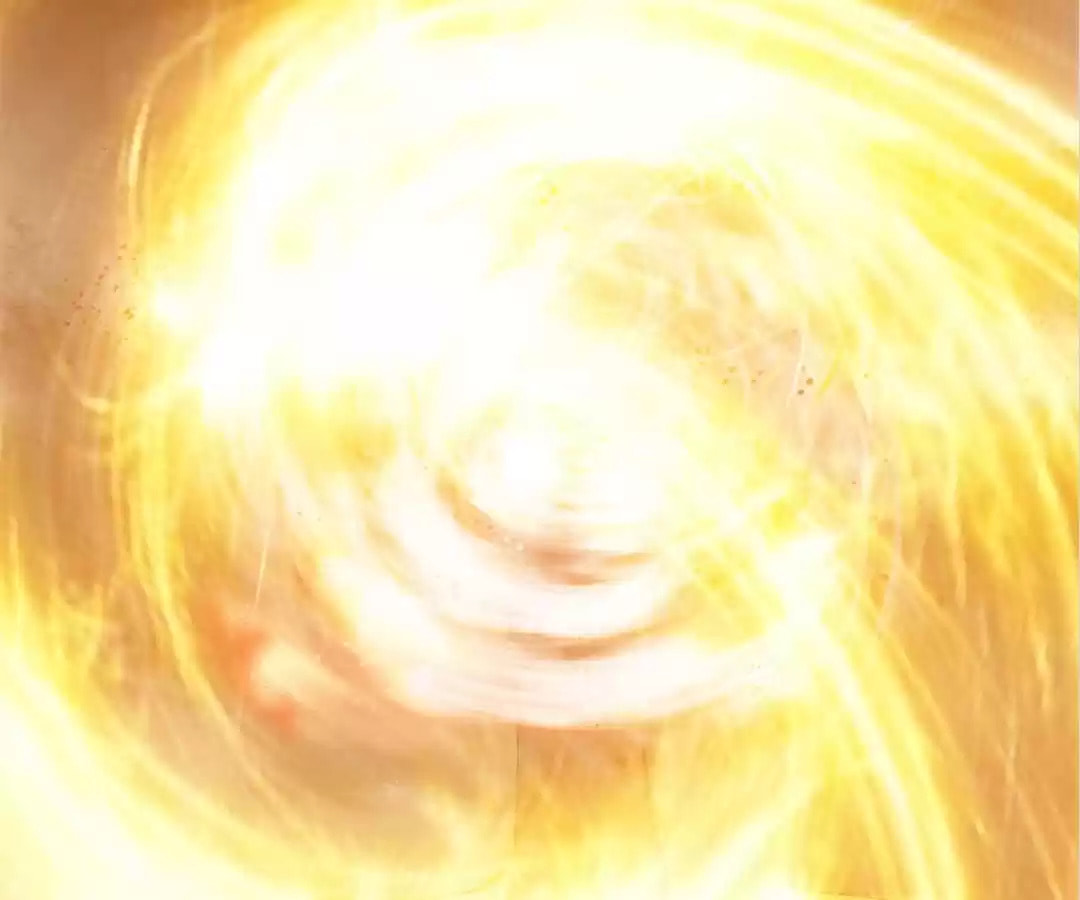 Read My Assassin Consort (Colored) chapter 55 image 4 on Lezhin