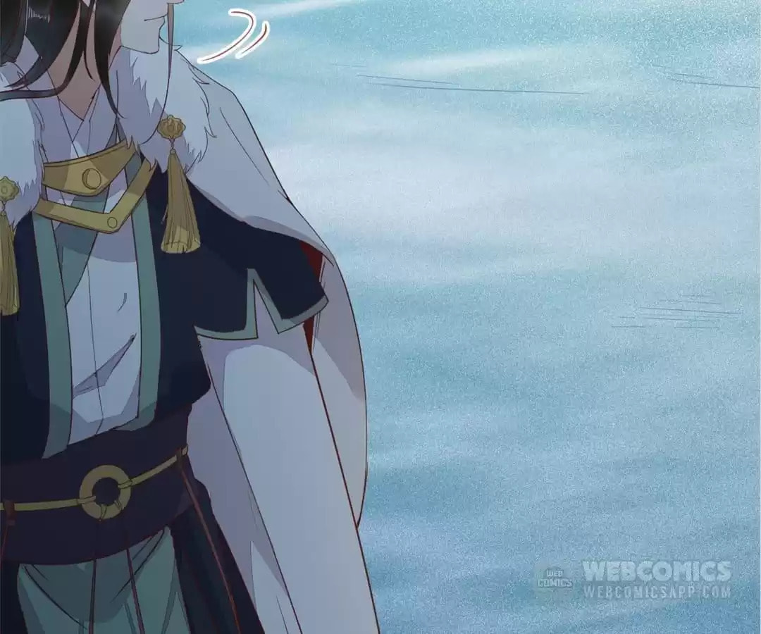 Read My Assassin Consort (Colored) chapter 55 image 46 on Lezhin