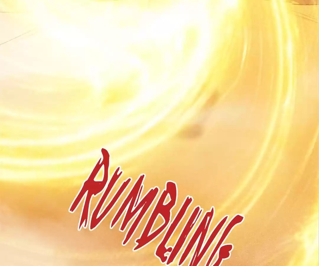 Read My Assassin Consort (Colored) chapter 55 image 5 on Lezhin