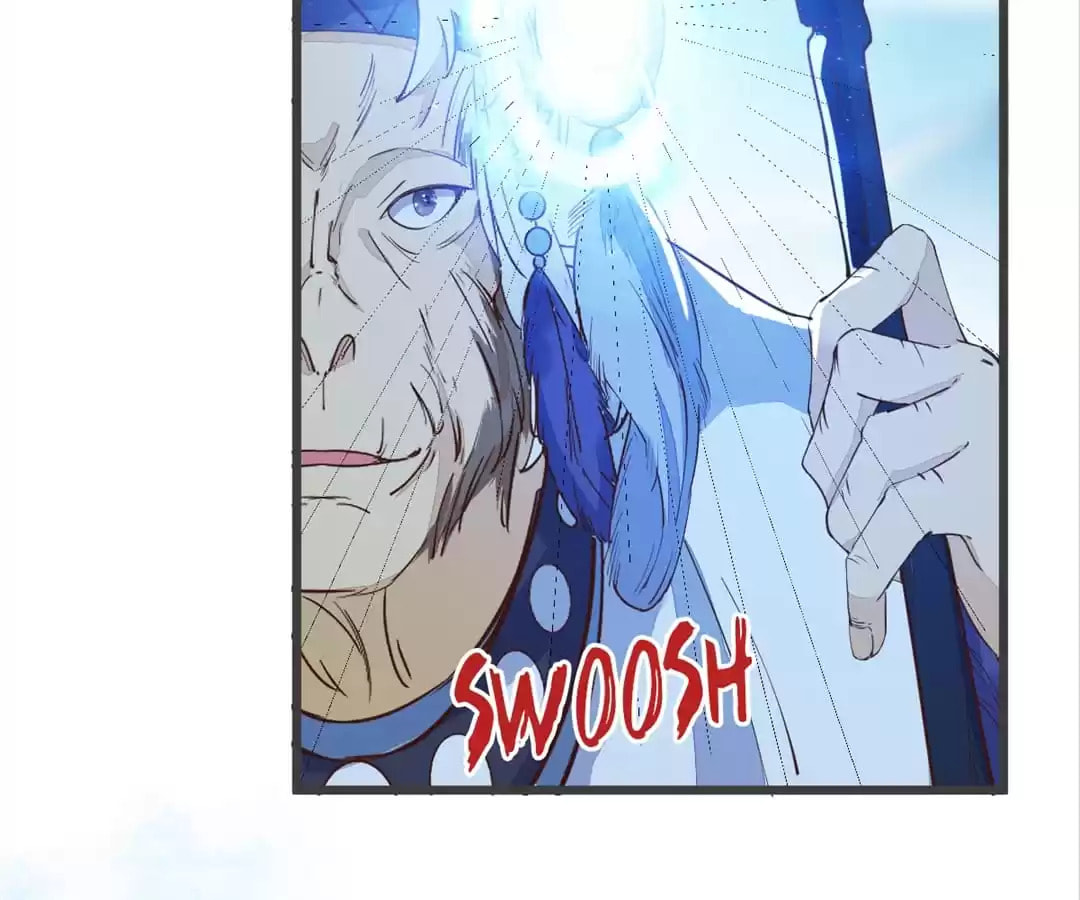 Read My Assassin Consort (Colored) chapter 55 image 53 on Lezhin