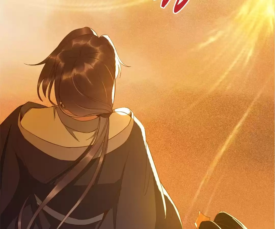 Read My Assassin Consort (Colored) chapter 55 image 6 on Lezhin